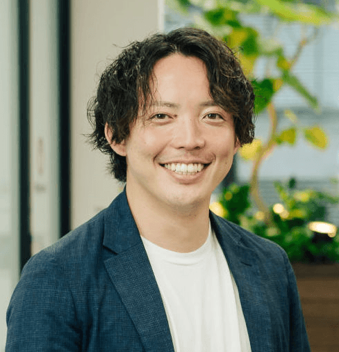 本村健登 / MOTOKEN